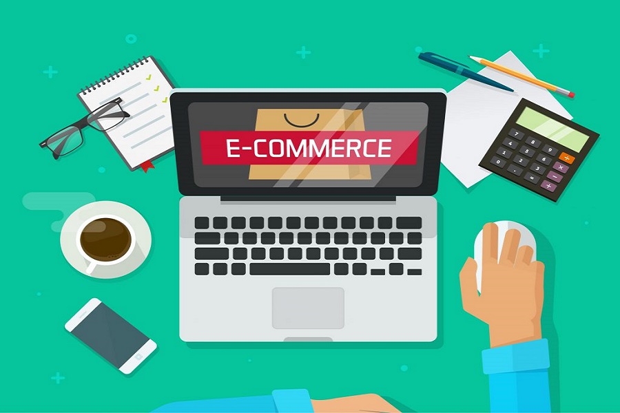 Big Data e eCommerce: come personalizzare lo shopping in rete