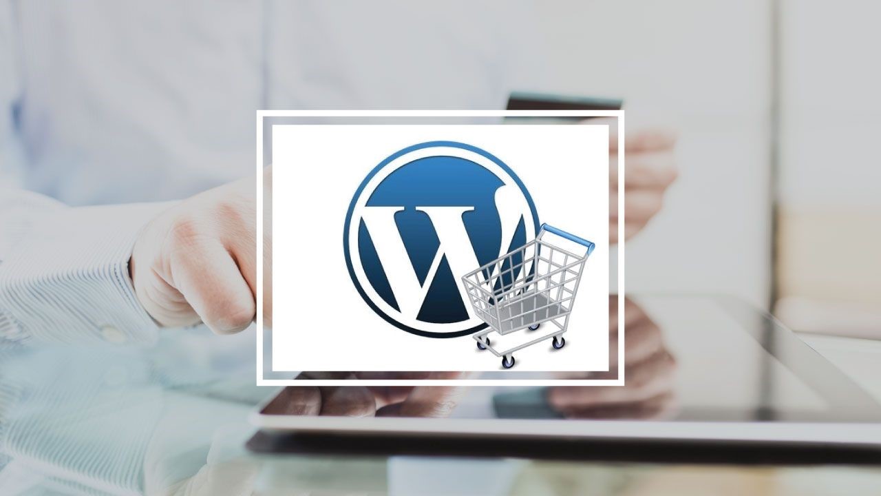 Ecommerce con WordPress: la “ricetta” di Fabrizio Caiani