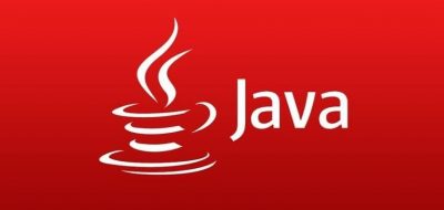 Java 10 funzionalità