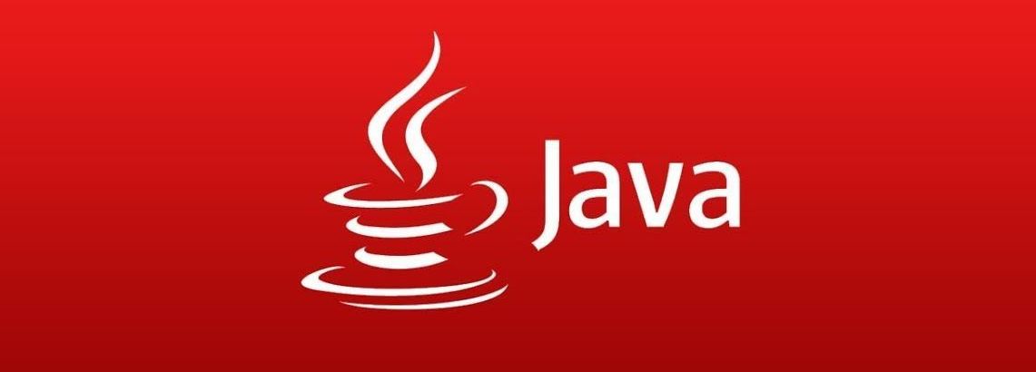 Java10: quali funzionalità aspettarsi nella nuova versione