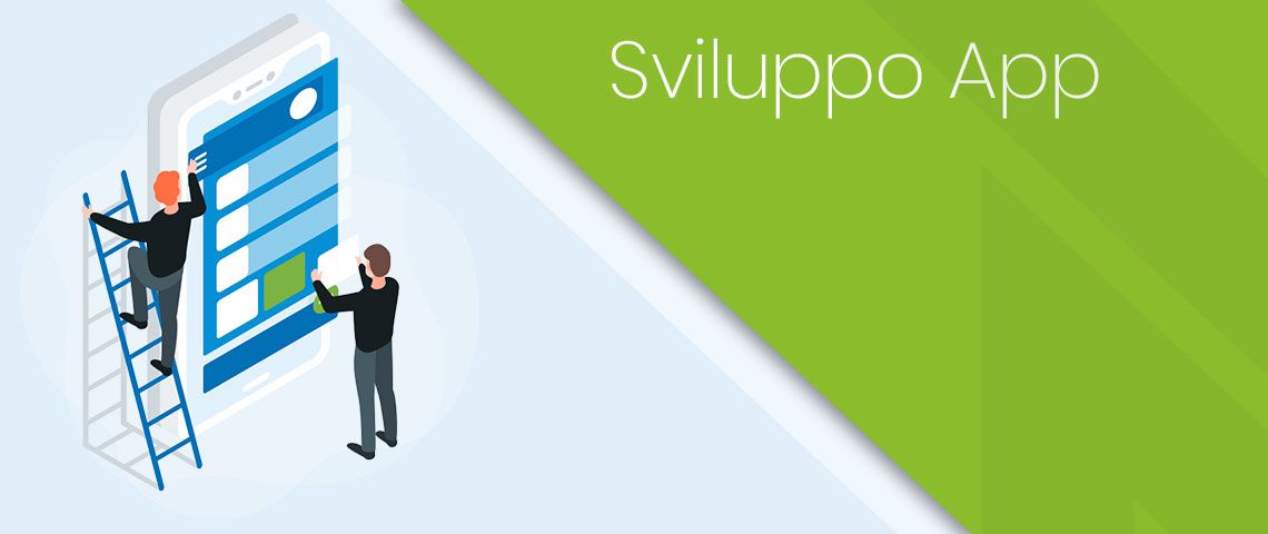 programmare app android