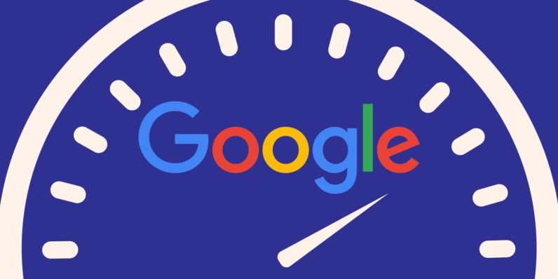 Google utilizza la velocità della pagina come segnale di classifica nella ricerca mobile
