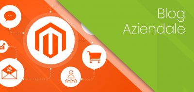 blog-magento