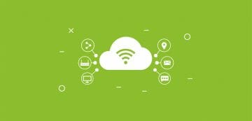 cloud computing