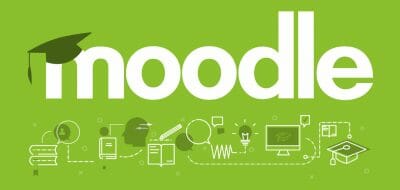 guida Moodle in italiano