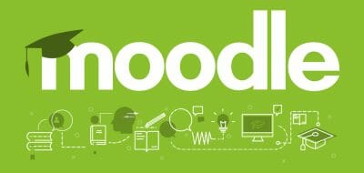 guida Moodle in italiano