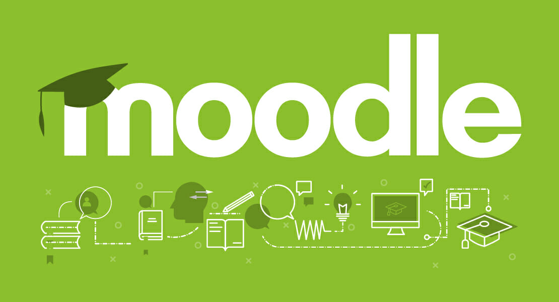Moodle: guida in italiano [2025]