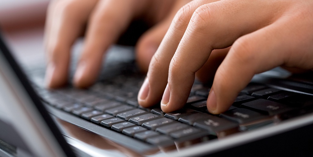 Migliorare i contenuti del blog