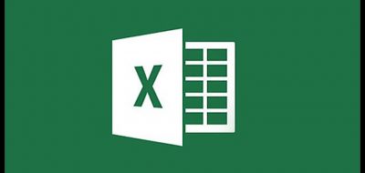 smettere di usare Excel
