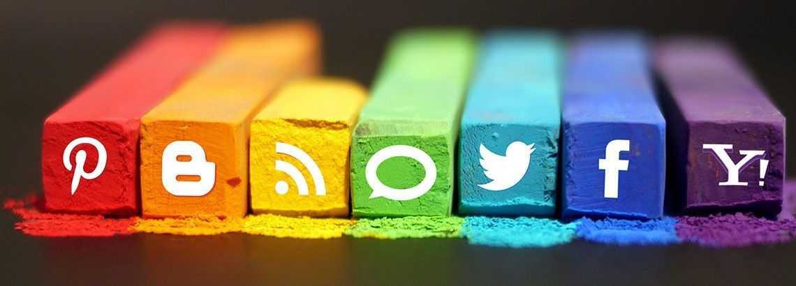 Social Media Marketing: perché è importante investire parte del budget