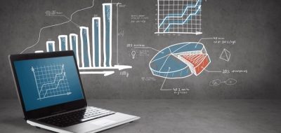 Data analytics e Business Intelligence