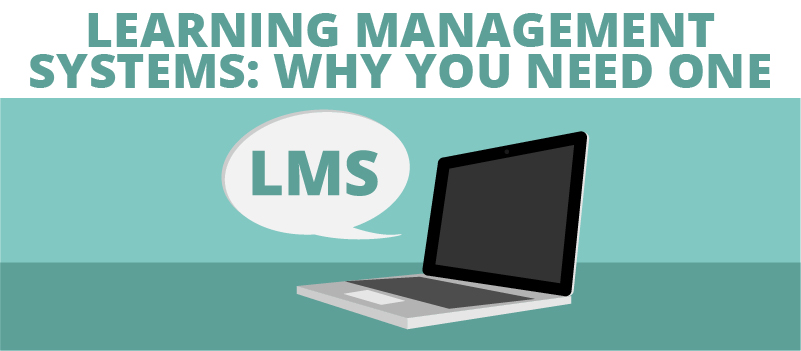 Marketing LMS: SEO – Rendi la tua tecnologia di apprendimento facile da trovare