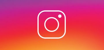Perchè le aziende dovrebbero puntare su Instagram