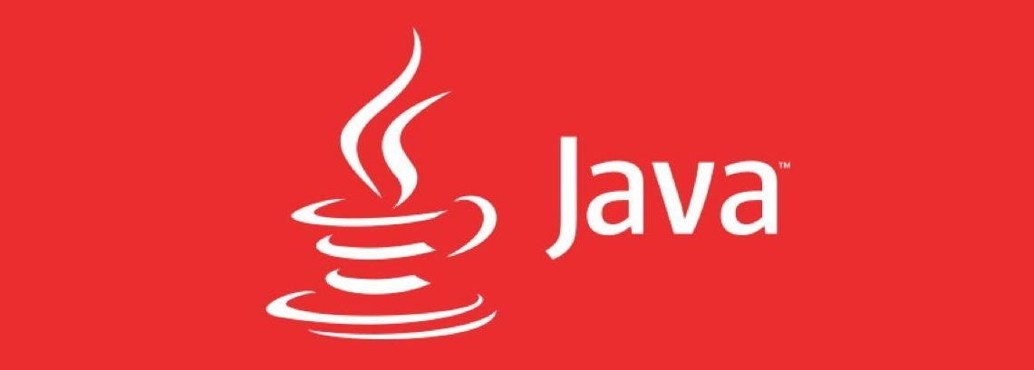 E’ uscito Java 10: tutte le nuove funzionalità che devi conoscere