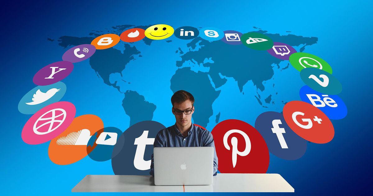 il social media marketing