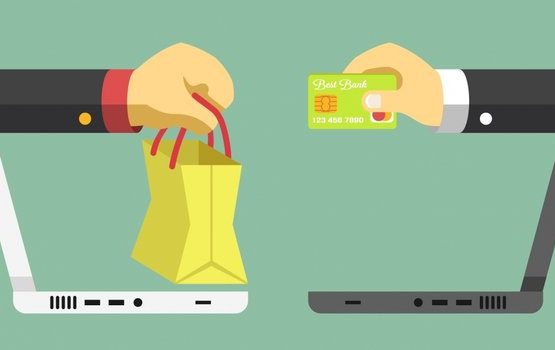 Ecommerce