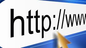 Consigli per una SEO migliore