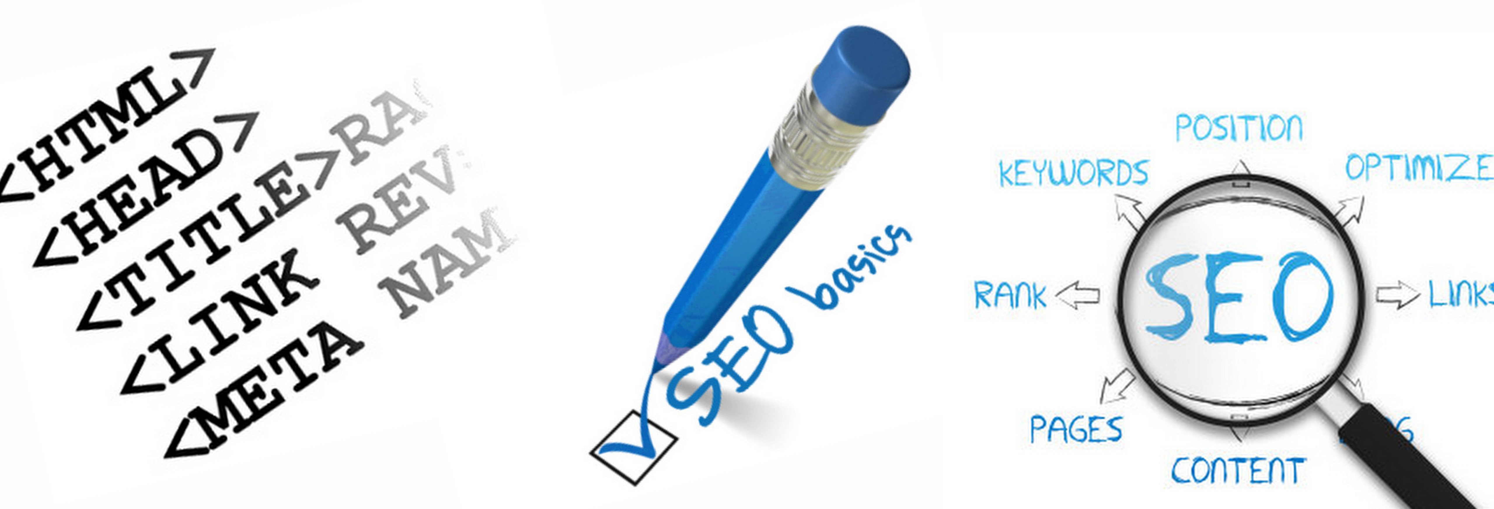 Consigli per una SEO migliore