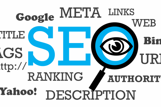 Consigli per una SEO migliore