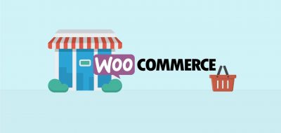 Woocommerce usi