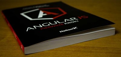 Angular 6 libro