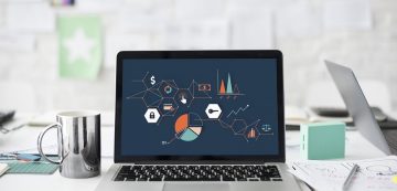 guida digital transformation 2020