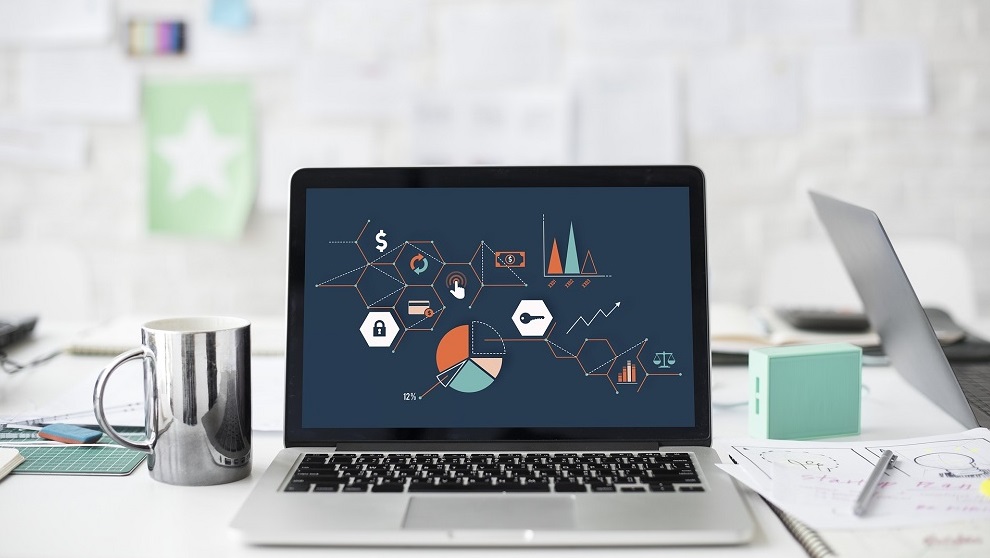 HR Digital transformation: cos’è e come può fare svoltare il tuo business