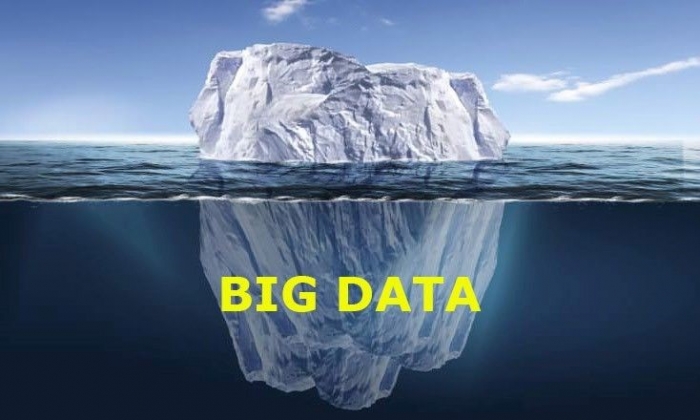 Industria 4.0 e Big Data: tre cose da sapere per eccellere