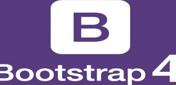 Bootstrap 4