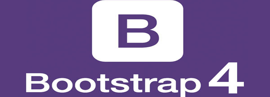 Bootstrap 4: cosa cambia rispetto alla versione precedente?