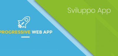 sviluppare app per apple watch