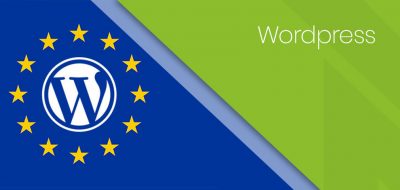 Form Contatti GDPR in Wordpress