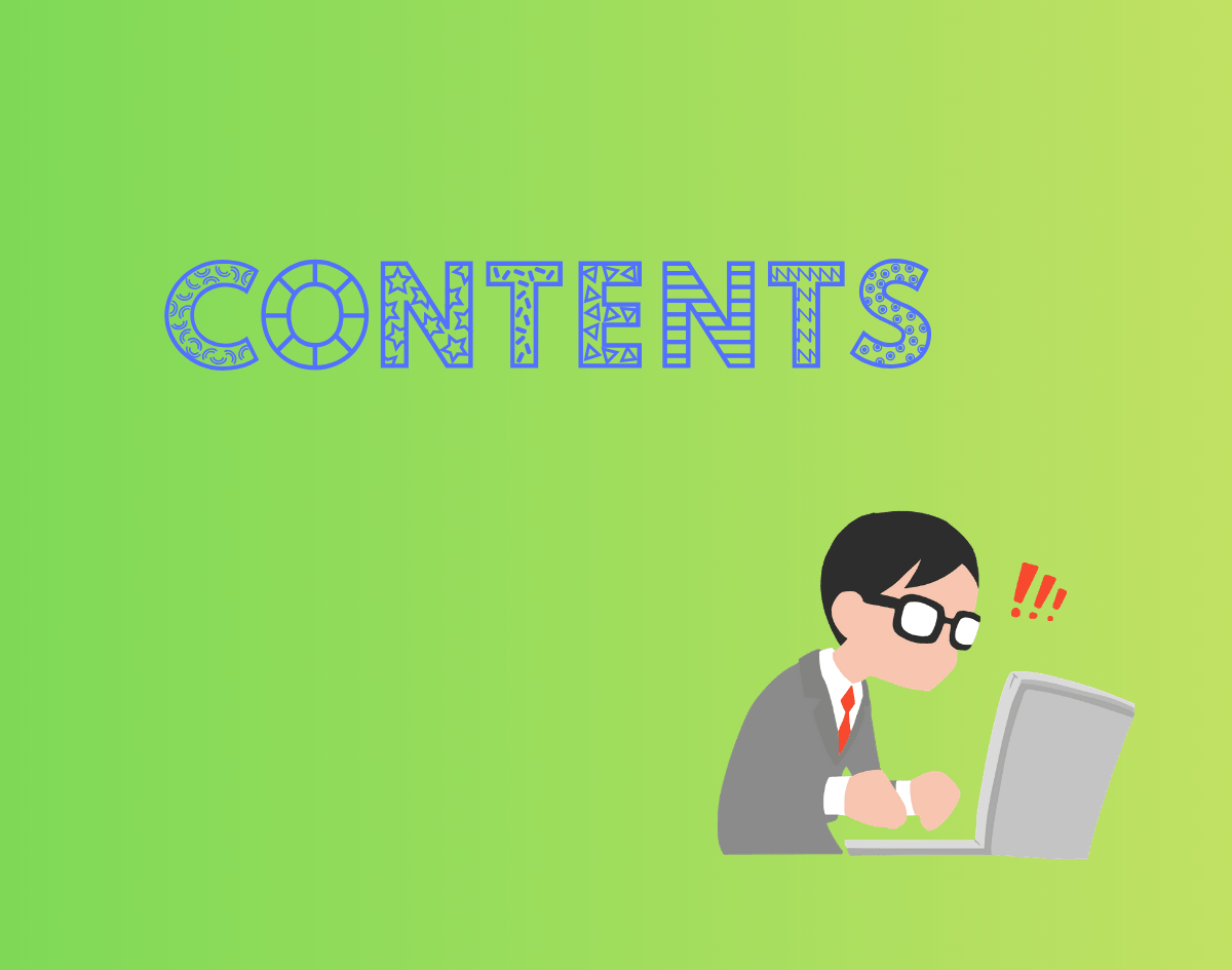 Content marketing nell'e-commerce b2c