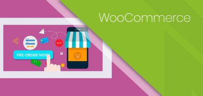 Carrelli abbandonati su Woocommerce