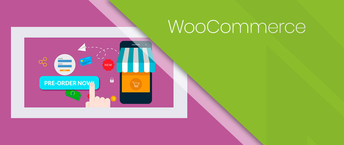 Come diminuire la percentuale di carrelli abbandonati su WooCommerce?