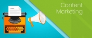 migliorare la qualità dei contenuti