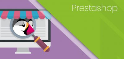 Prestashop negozio molti prodotti