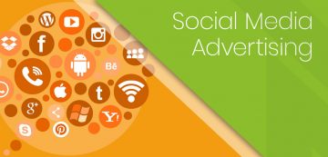 come scegliere la piattaforma di social media