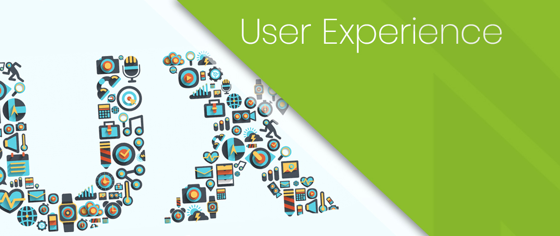 User Experience: le sette regole per il web design