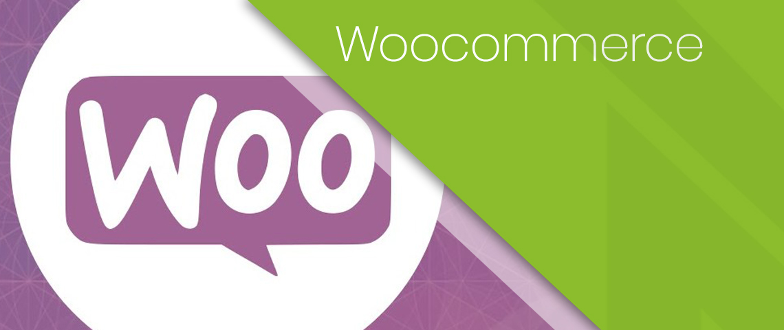 Woocommerce meglio di Shopify