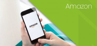 Consulenza Amazon