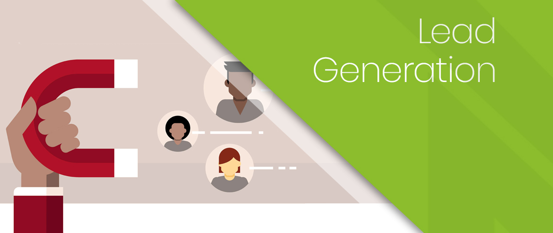 lead generation