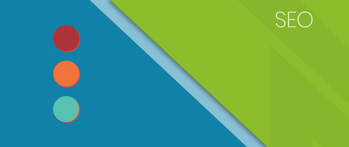 come usare Yoast SEO