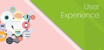 consulenza user experience design