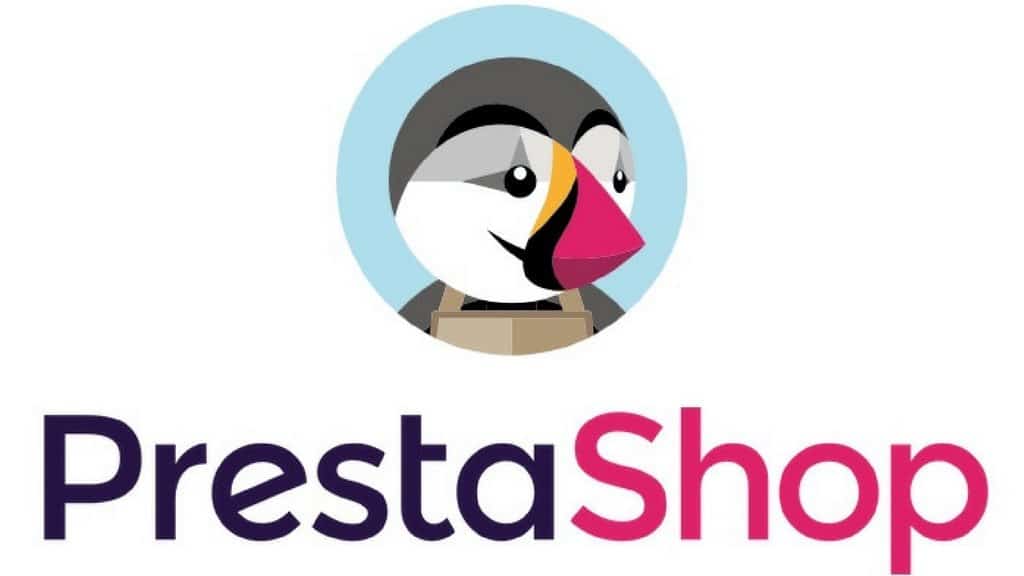 Assistenza sito Prestashop: cura il tuo E-Commerce nei dettagli