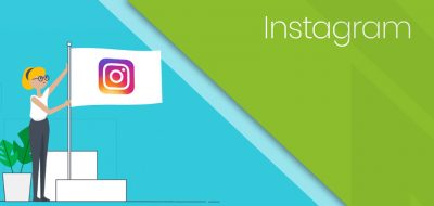 social media marketing instagram