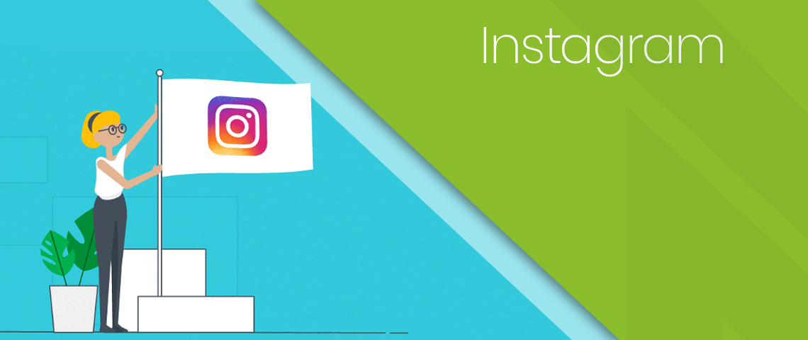 social media marketing instagram