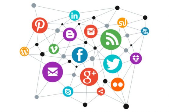 strategia social media marketing