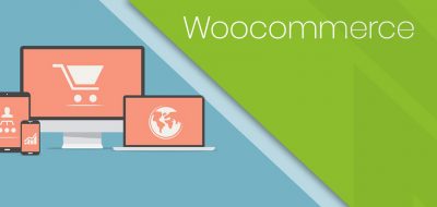 costo woocommerce