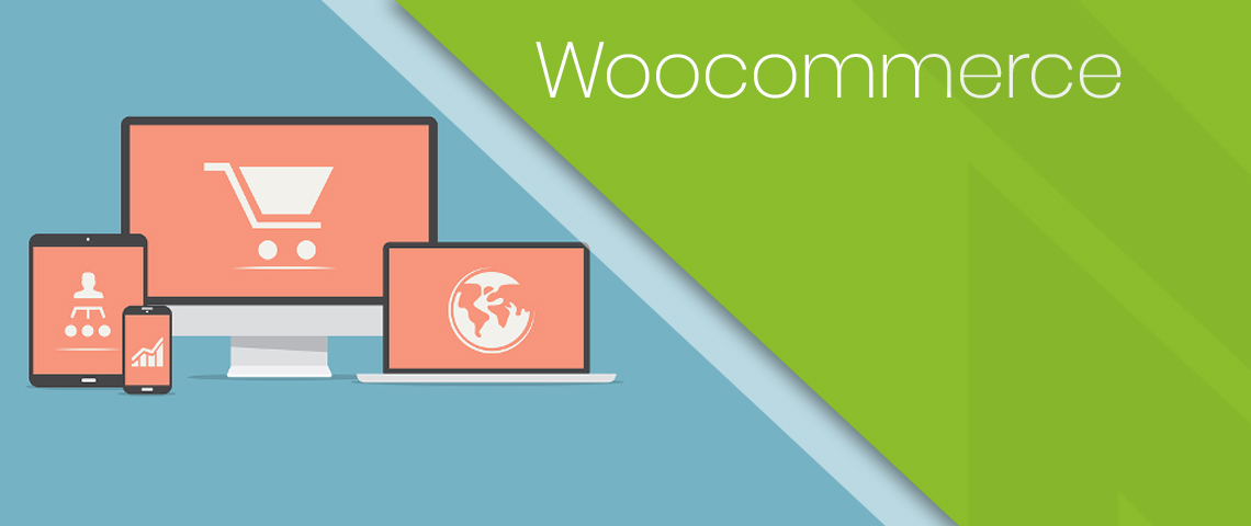 Quanto costa creare un sito Woocommerce?